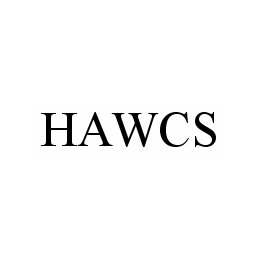  HAWCS