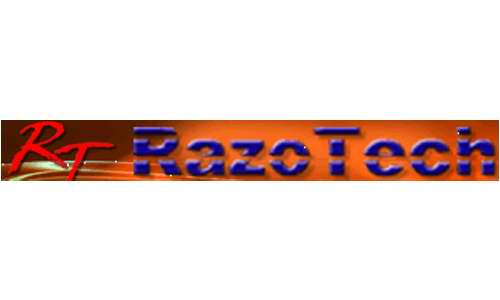  RT RAZOTECH