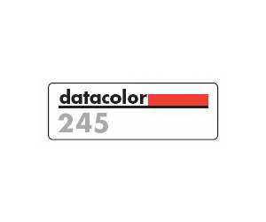  DATACOLOR 245