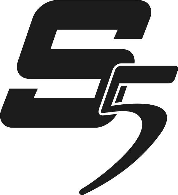  S5