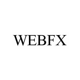 WEBFX
