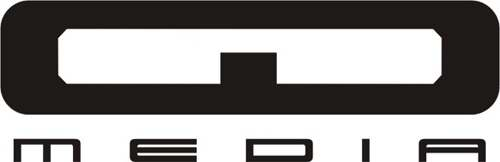 Trademark Logo QMEDIA