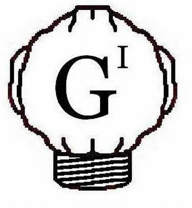  G I