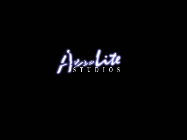  AEROLITE STUDIOS