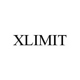  XLIMIT