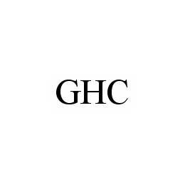 GHC