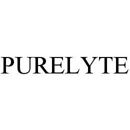 PURELYTE