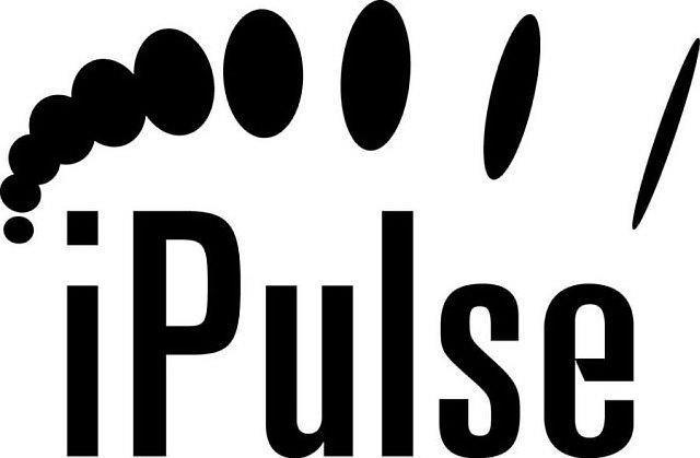 I PULSE