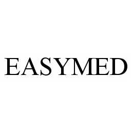  EASYMED