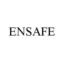 ENSAFE