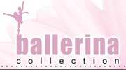 Trademark Logo BALLERINA COLLECTION