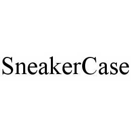  SNEAKERCASE