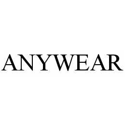 ANYWEAR