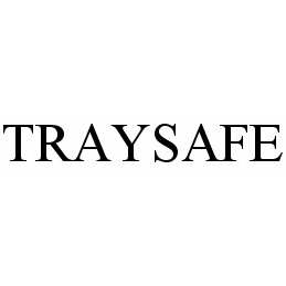  TRAYSAFE