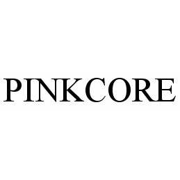  PINKCORE