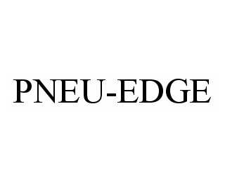  PNEU-EDGE