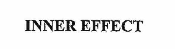 Trademark Logo INNEREFFECT