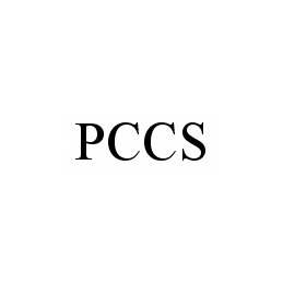 PCCS