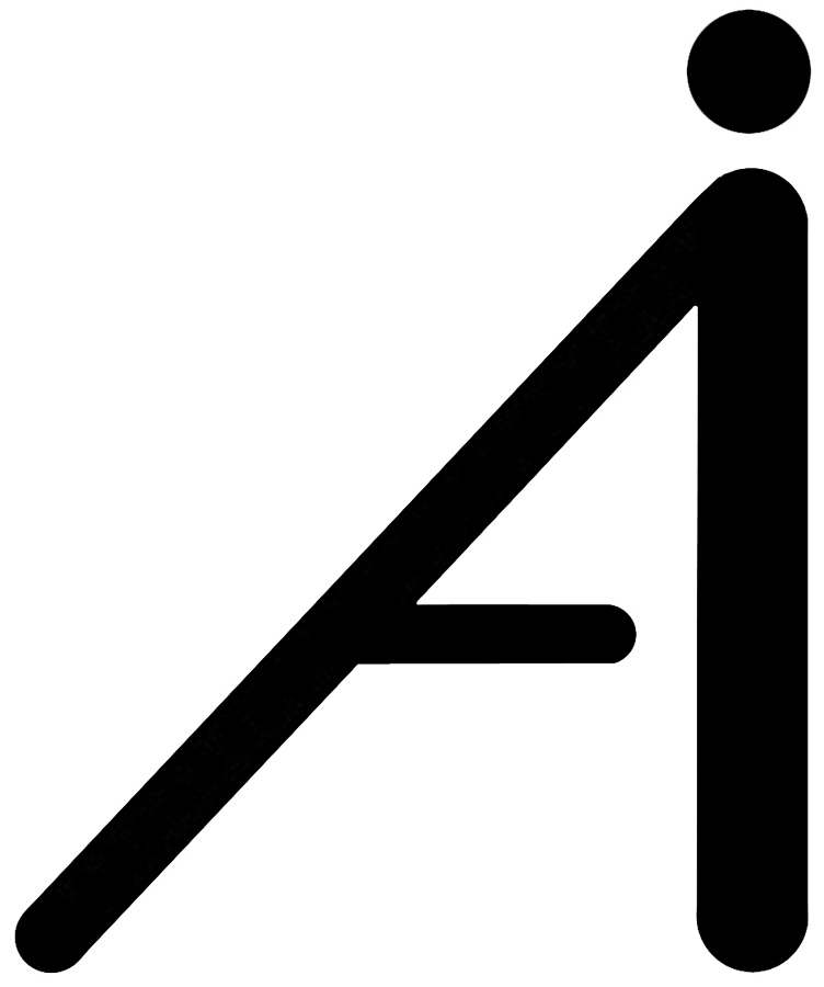  A I