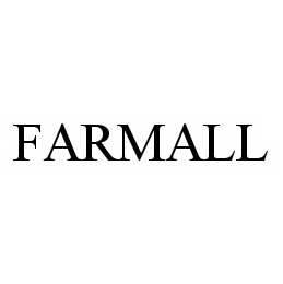  FARMALL
