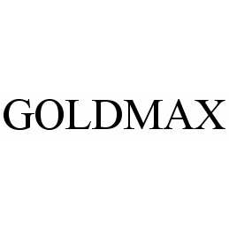  GOLDMAX