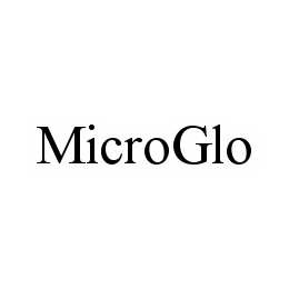 MICROGLO