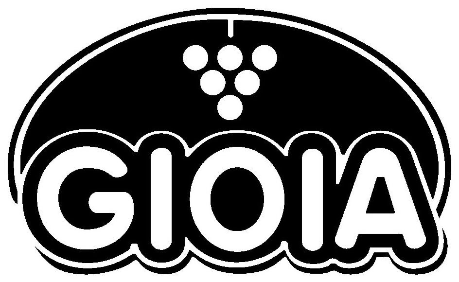 GIOIA