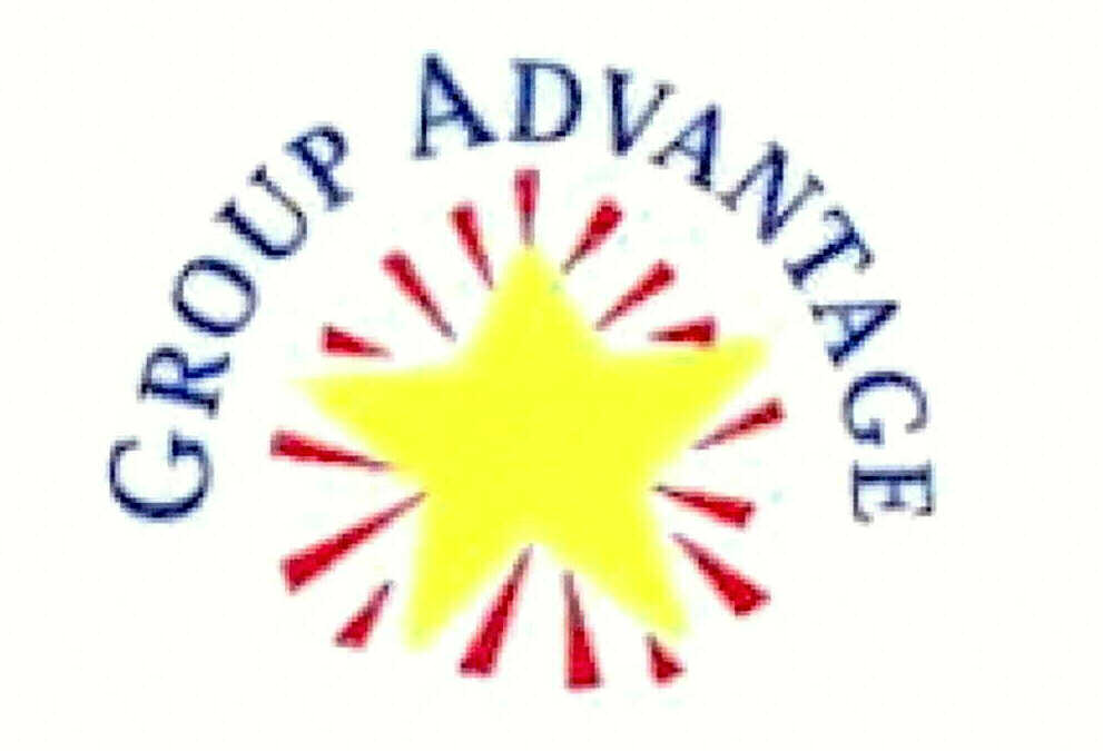  GROUP ADVANTAGE