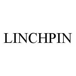 LINCHPIN