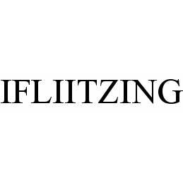  IFLIITZING