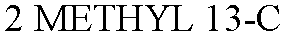  2 METHYL 13-C