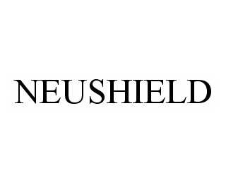  NEUSHIELD