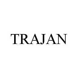 TRAJAN