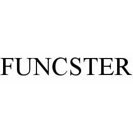  FUNCSTER