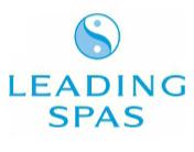  LEADING SPAS