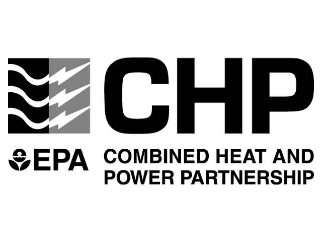 Trademark Logo EPA CHP COMBINED HEAT AND POWER PARTNERSHIP
