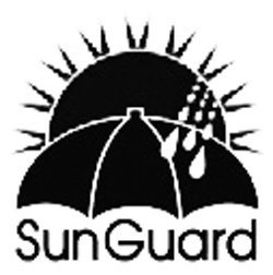 SUNGUARD