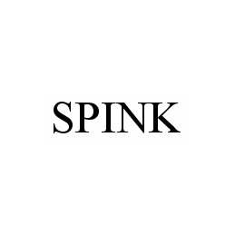 SPINK