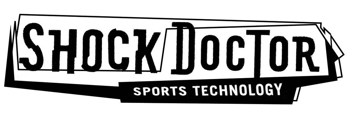 Trademark Logo SHOCK DOCTOR SPORTS TECHNOLOGY