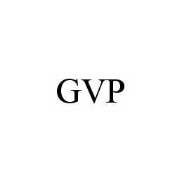 GVP