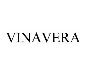  VINAVERA