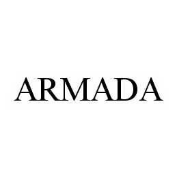  ARMADA