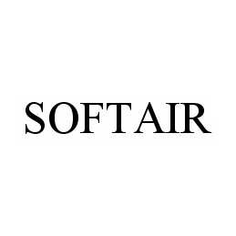  SOFTAIR