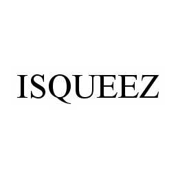  ISQUEEZ