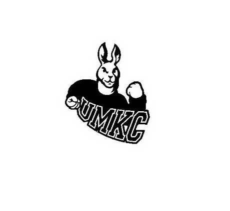 Trademark Logo UMKC