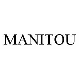 MANITOU