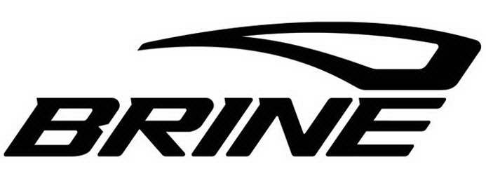 Trademark Logo BRINE