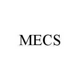 MECS