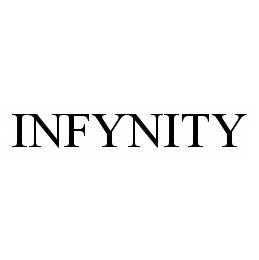  INFYNITY