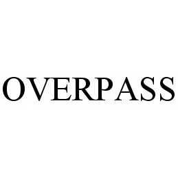  OVERPASS